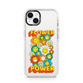 iPhone-14-Plus-Wh-Starlight