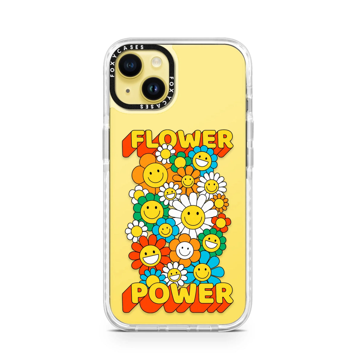 iPhone-14-Plus-Wh-Yellow