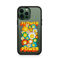 iPhone-13-Pro-Max-Alpine-Green