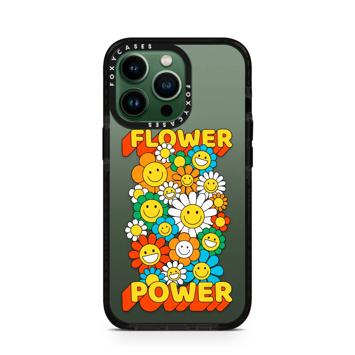 iPhone-13-Pro-Alpine-Green