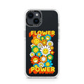 iPhone-14-Plus-Wh-Midnight