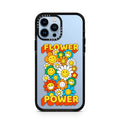 iPhone-13-Pro-Max-Sierra-Blue