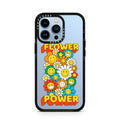 iPhone-13-Pro-Sierra-Blue