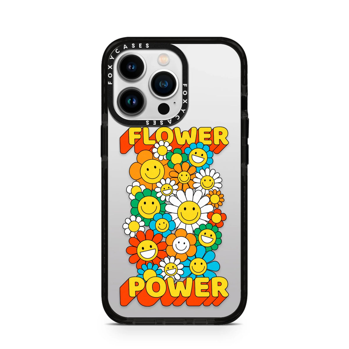 iPhone-13-Pro-Silver
