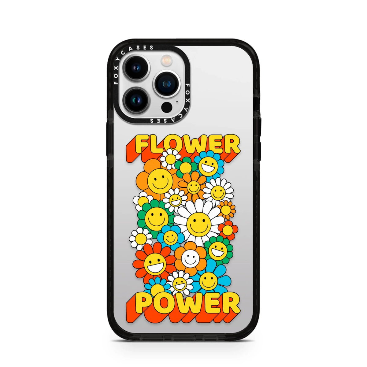 iPhone-13-Pro-Max-Silver