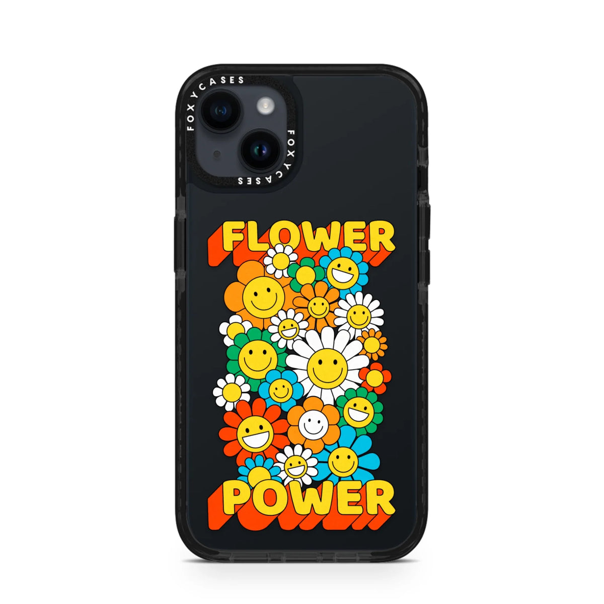 iPhone-14-Plus-Midnight