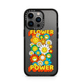 iPhone-13-Pro-Graphite
