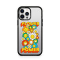 iPhone-12-Pro-Max-Silver
