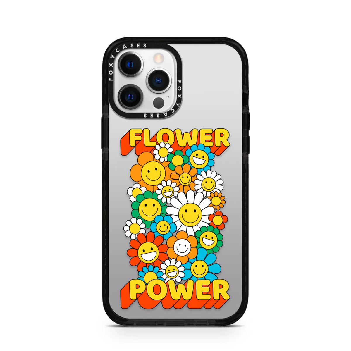 iPhone-12-Pro-Max-Silver