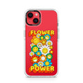 iPhone-14-Plus-Wh-Red