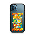 iPhone-12-Pro-Pacific-Blue