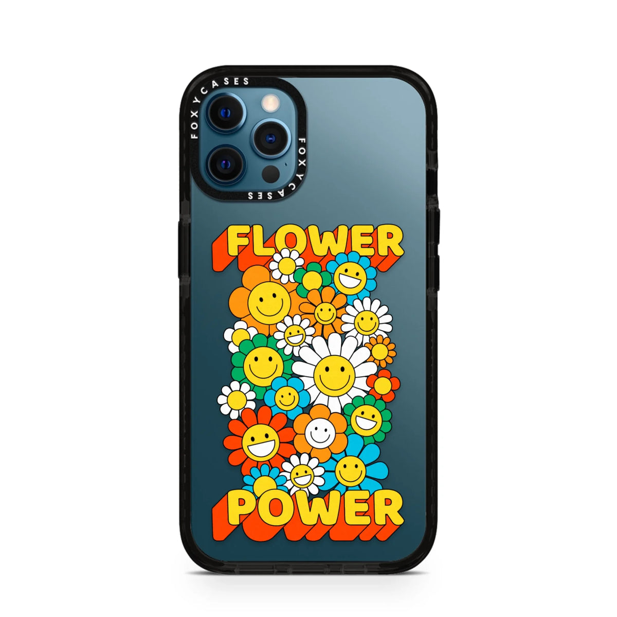 iPhone-12-Pro-Pacific-Blue