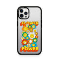 iPhone-12-Pro-Silver