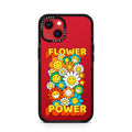 iPhone-13-Red
