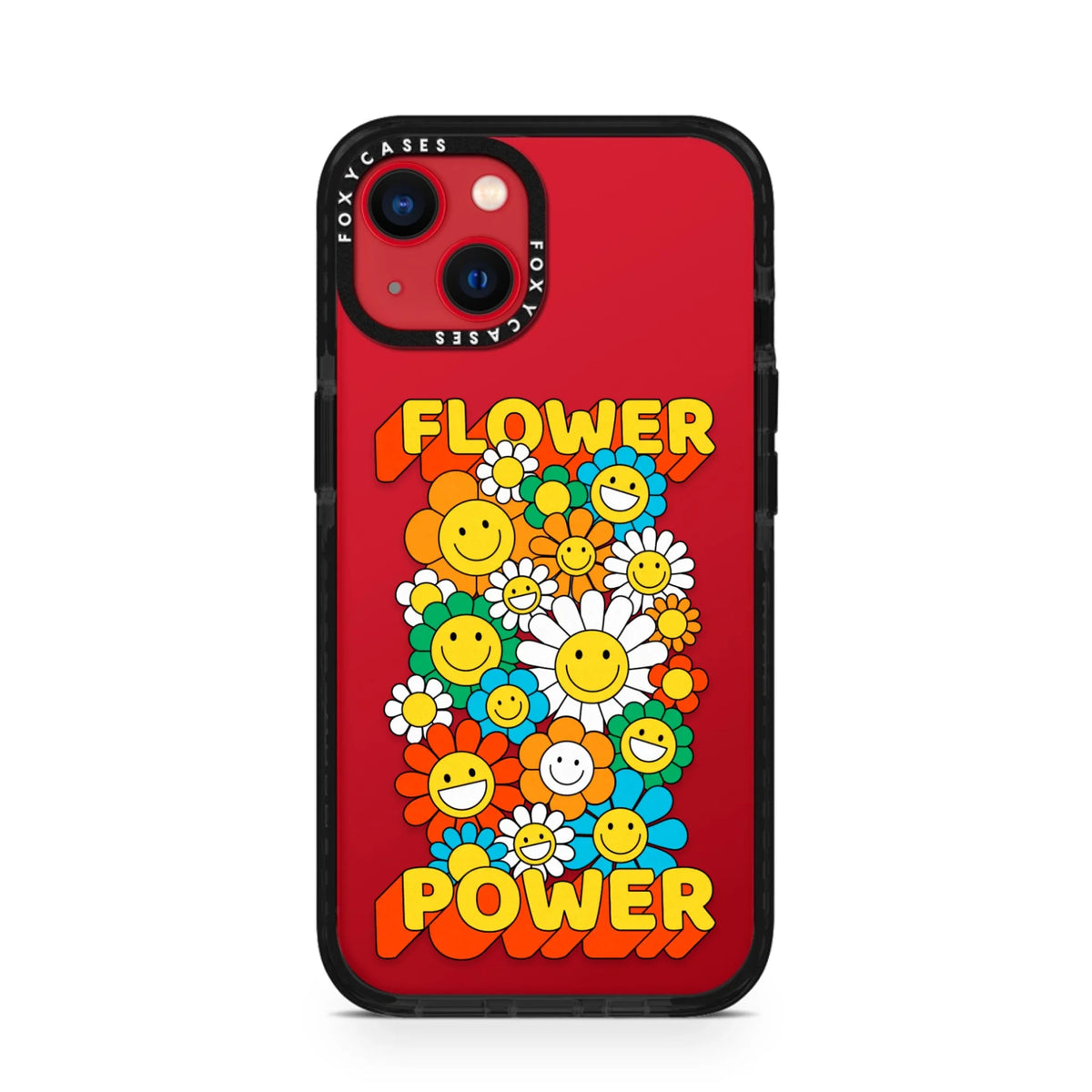 iPhone-13-Red