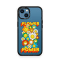 iPhone-13-Blue