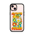 iPhone-13-Pink