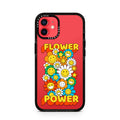 iPhone-12-Red