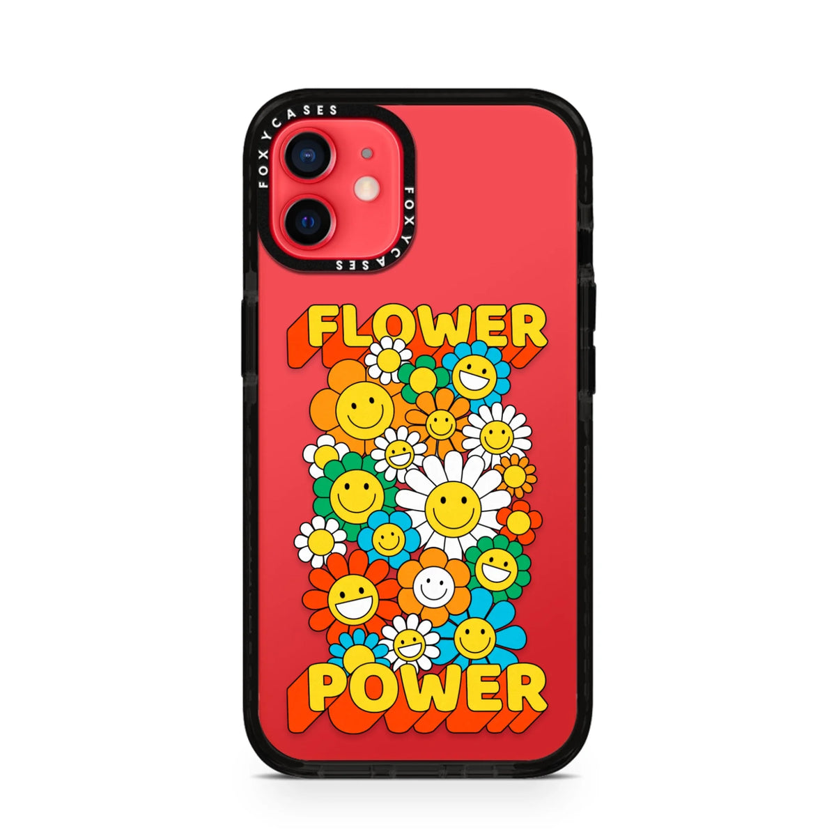 iPhone-12-Red