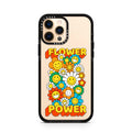 iPhone-12-Pro-Max-Gold