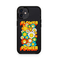 iPhone-12-Black