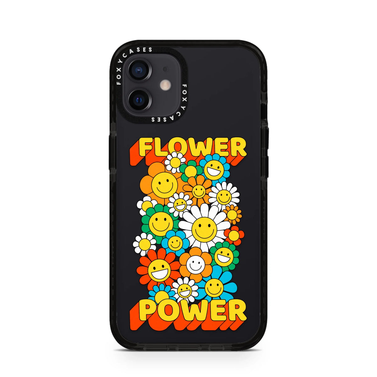 iPhone-12-Black