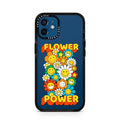 iPhone-12-Blue