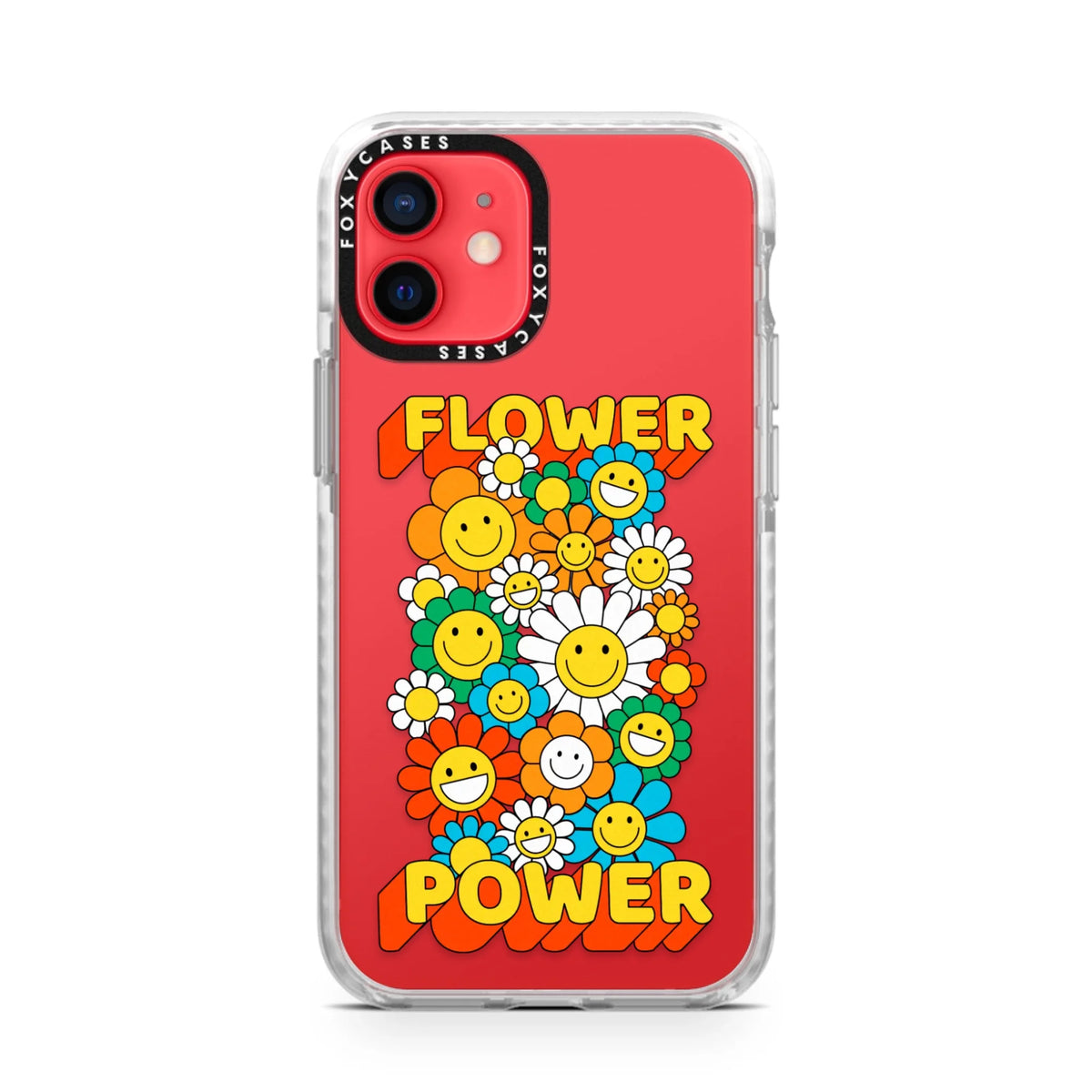 iPhone-12-Mini-Red