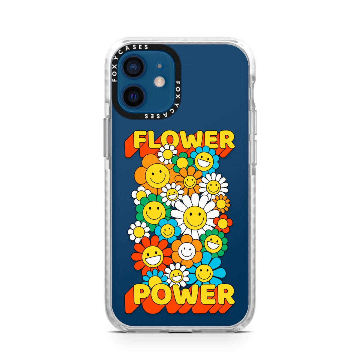 iPhone-12-Mini-Blue