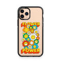 iPhone-11-Pro-Gold