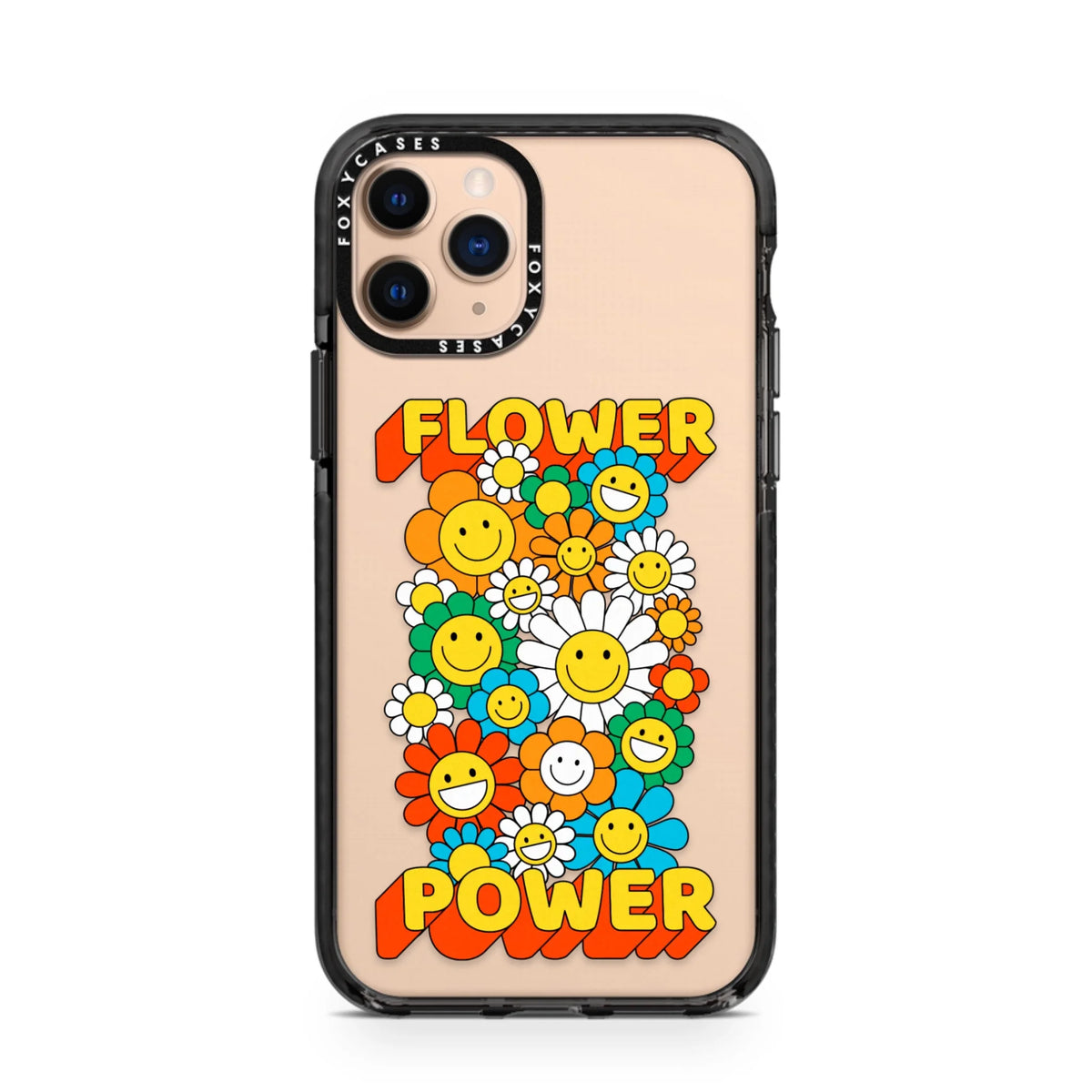 iPhone-11-Pro-Gold