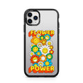 iPhone-11-Pro-Max-Silver