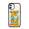 iPhone-12-White