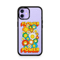 iPhone-12-Purple