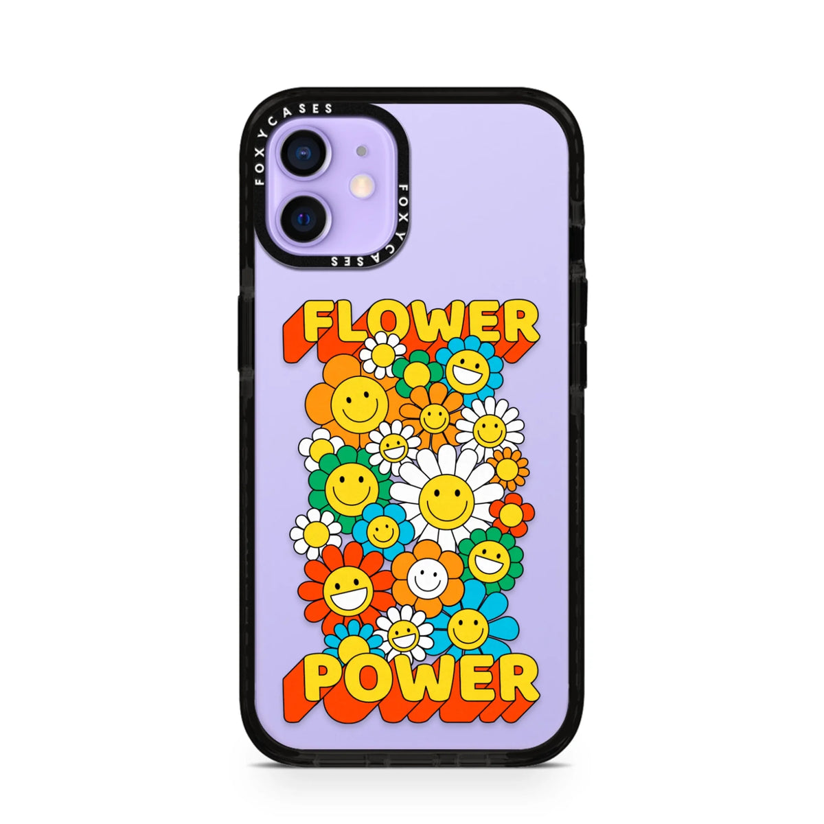 iPhone-12-Purple