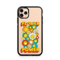 iPhone-11-Pro-Max-Gold