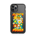 iPhone-11-Pro-Space-Gray