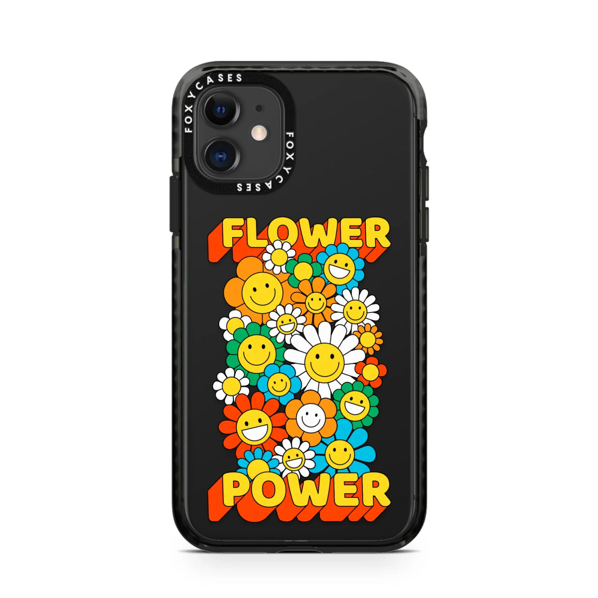 iPhone-11-Black