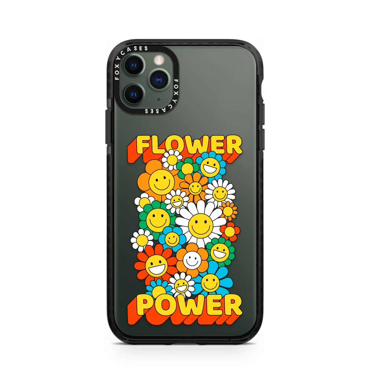 iPhone-11-Pro-Max-Midnight-Green
