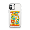 iPhone-12-Mini-White