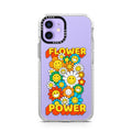 iPhone-12-Mini-Purple