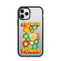 iPhone-11-Pro-Silver