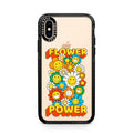 iPhone-XS-Gold