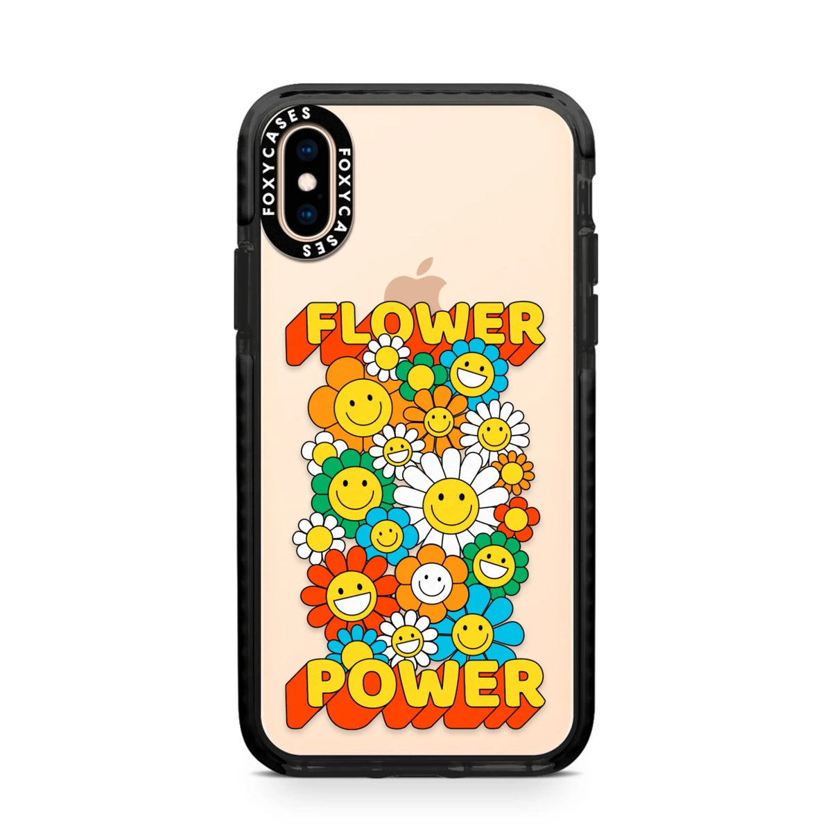 iPhone-XS-Gold