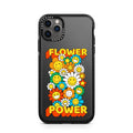 iPhone-11-Pro-Max-Space-Gray