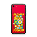 iPhone-SE-Red