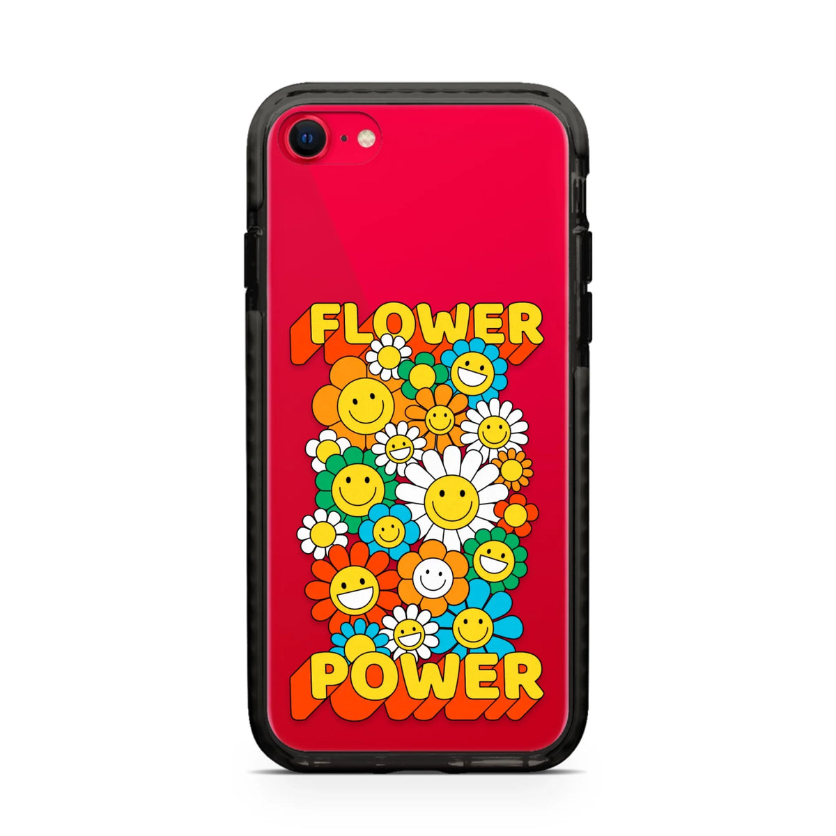 iPhone-SE-Red