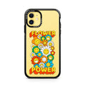 iPhone-11-Yellow