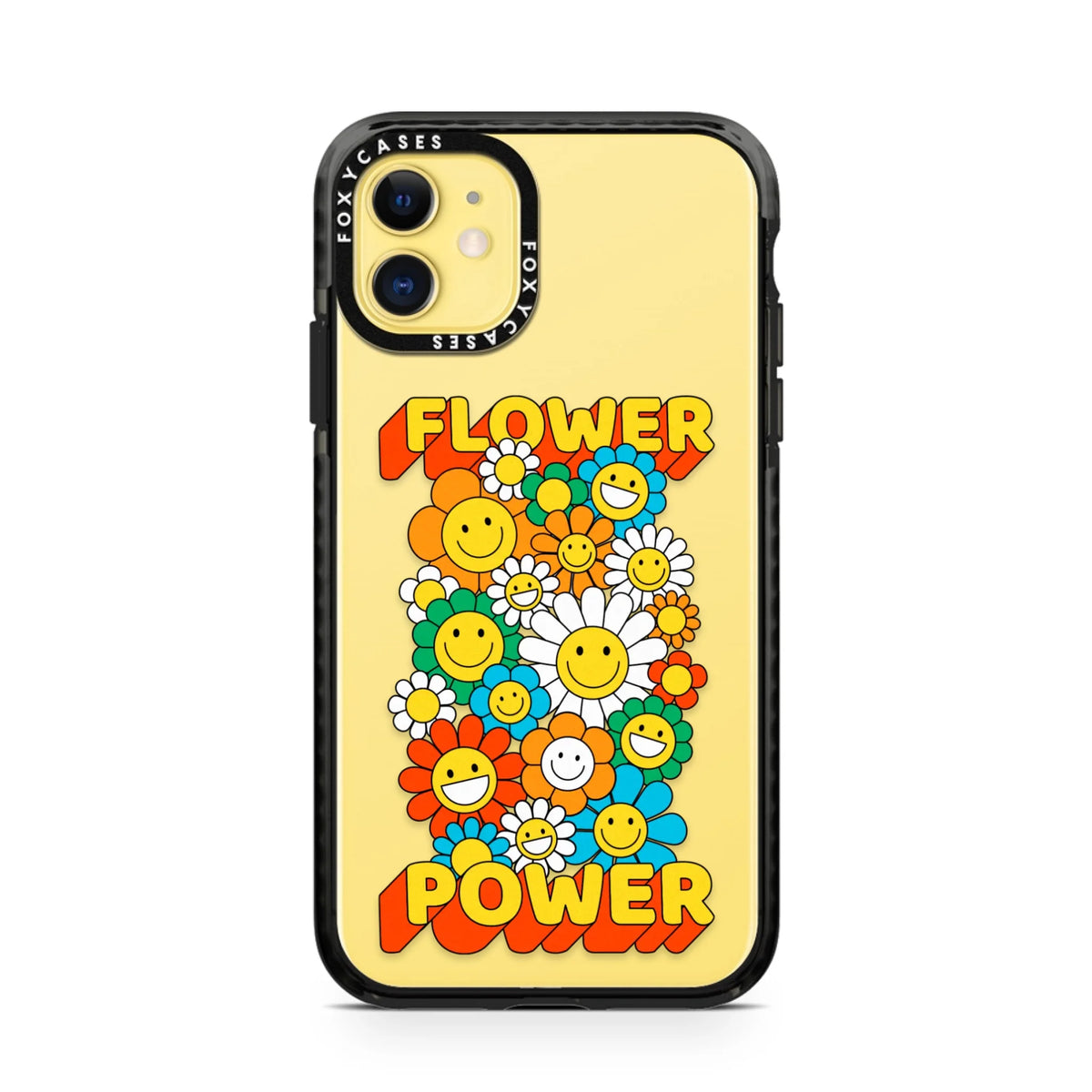 iPhone-11-Yellow