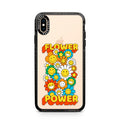 iPhone-XS-Max-Gold